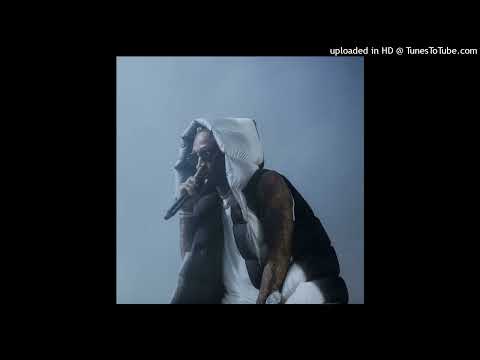 [FREE] Future Type Beat -  “Up The Smoke” (Prod. ATP Beatz)