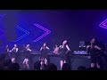 China Club Chinese Girl Sexy Dance Part4