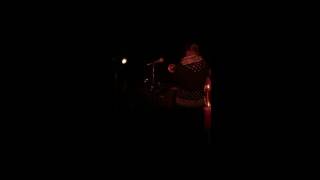 TRUMPET FRENZY OVER ONE FINGER SNAP