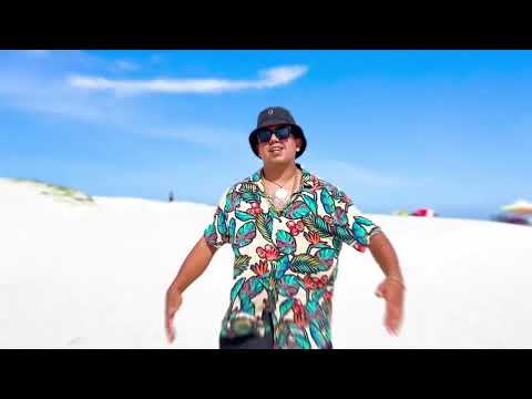 Mc Vitinho Vsc - Mais que vencedor ( prod. Dj dael ) vídeo clipe