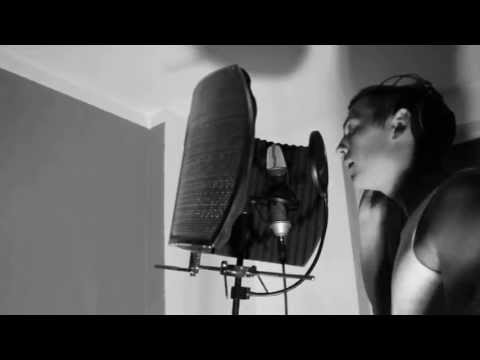 Emir - DU ( Official HD video )