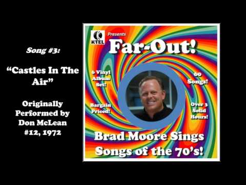 download lagu mp3 mp4 Brad Moore, download lagu Brad Moore gratis, unduh video klip Brad Moore