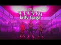 Ala Verga Lady Gaga Peso Pluma Junior H Gabito Ballesteros ALV Lady Gaga Parodia Completa