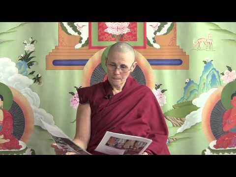 12-14-12 Joyous Effort Pt. 7 - BBCorner