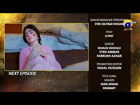 Farq Episode 28 Review  Promo | Watch Farq New Episode 28 Teaser | Dramas Review