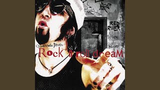 Rock‘n‘Roll Dream (I love TV - Beate Bartel Remix)