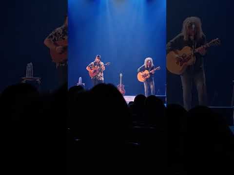 Bridge Over Troubled Water by Ilja Jalkanen