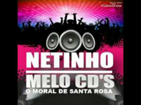 MÚSICA NOVA  PINDAIBA- LUXÚRIA 2017