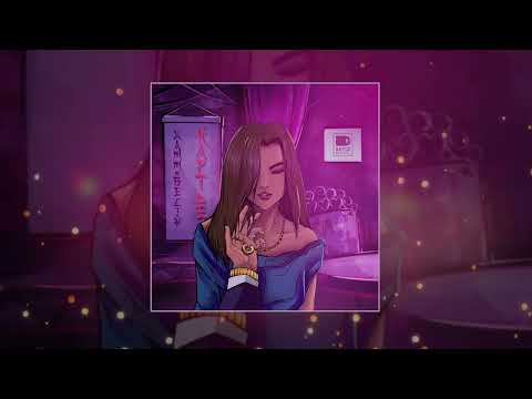 Xamm, Beliy - Картье (Официальная премьера трека)