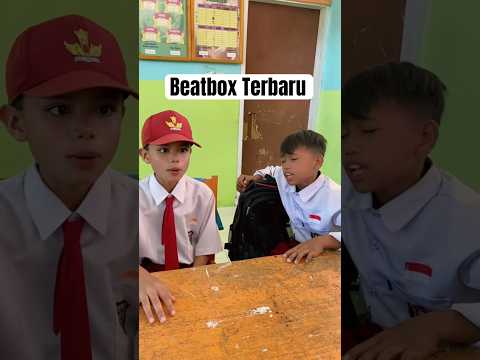 Ada Yang Mau Request Lagu ? “Cr : NIMUT”