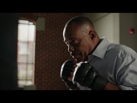 NCIS 23x02//Ending Scene #subscribe