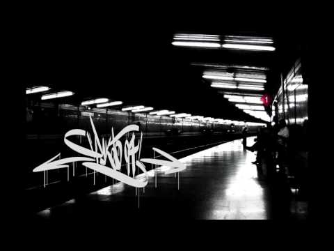 Mi rumbo-Pakto 94(Bohemio)