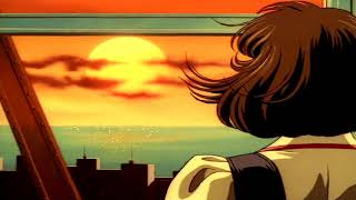 LeekyXIV - Blues Freestyle