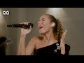 1080p Leona Lewis Better In Time Live Session February 2022
