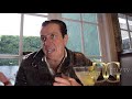 JEFF HAMILTON TALKS MEETING ASAP ROCKY, RELATIONSHIP WITH MIKE TYSON & ANDREW DICE CLAYS LEATHERS