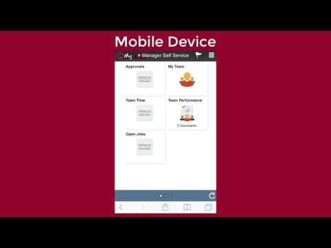 Mycwu 2017 Upgrade Manager