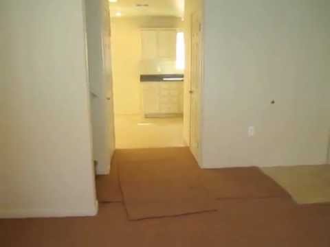 PL2923 - 3+1.5 Remodeled Town Home-Style Apartment for Rent in South LA!