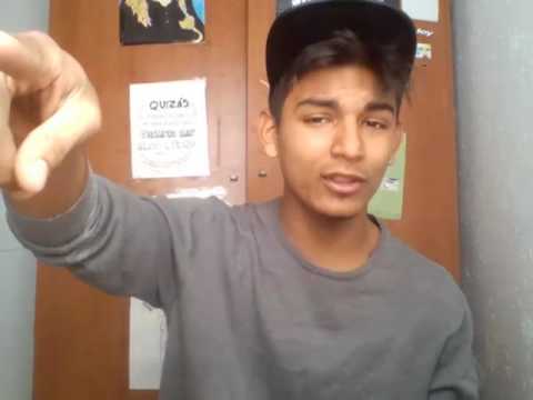 Gold Battle Valencia 2017 - torian xd