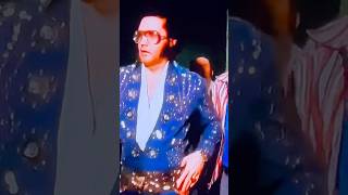 Download lagu #entertainment #elvispresley #shorts mp3 Download lagu #entertainment #elvispresley #shorts mp3
