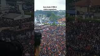 Download lagu Lautan manusia hadiri acara Jamda 3 YRKI di stadion maguwoharjo. mp3 Download lagu Lautan manusia hadiri acara Jamda 3 YRKI di stadion maguwoharjo. mp3