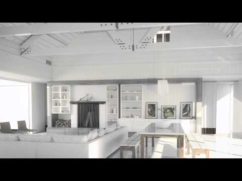 Evermotion Archinteriors Vol  19 01   RT GPU