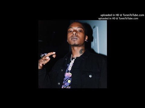 Pyrex Whippa x Southside x Offset type beat “Serving” (Prod by Kane x Nukibeats)