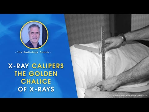 How to Care for Your X ray Machine