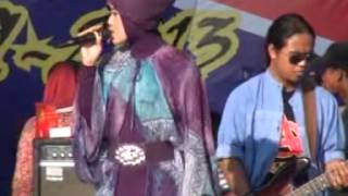 Download lagu Monata armen   ampunilah mp3