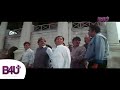 Katya Ki Adalat Scary Scene Ghatak Movie Danny Denzongpa