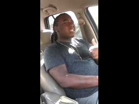 Chris Marquise [Tribute to Jig] #1500