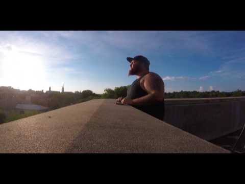 Mike Willis - Witness - Misc Originals