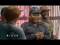 Cobra The Traffic Officer The River 1 Magic