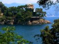 Dalida - Love in Portofino 