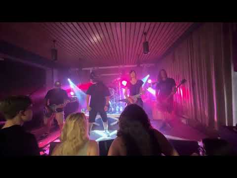 Blutadler Live Preview