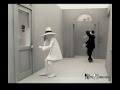 Spy Vs Spy Canopy Mountain Dew Commercial
