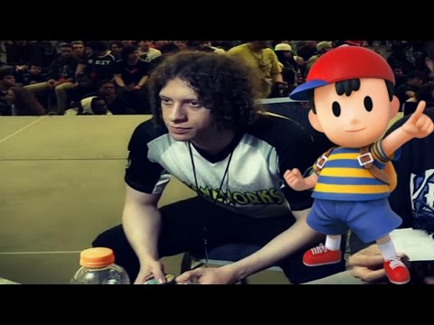 FOW IS BACK?! FOW Sends Larry Lurr To Losers