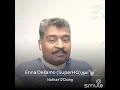 Enna Desamo Ithu Enna Desamo Song With Solo Nathan1212sing