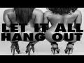 David Lee Roth - Let It All Hang Out (2003) HQ