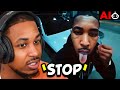 AI Music Videos MUST BE STOPPED TOO FAR