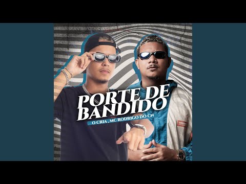 Porte de Bandido Arrochadeira