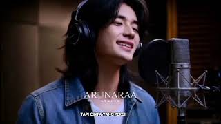 Download lagu Membeku -   by Arunaraa Studio mp3