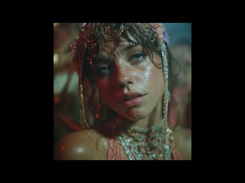 Worth More Than Drugs