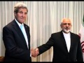 Iran, world powers review nuclear positions at latest.