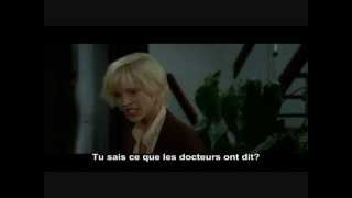 JIM FORD if I go country (70's)