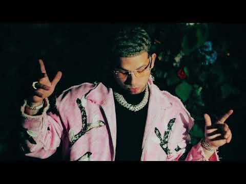 (FREE) instrumental ME VA KABRON - Type beat Dei V, Chris Jedi, Gaby Music, Kendo Kaponi