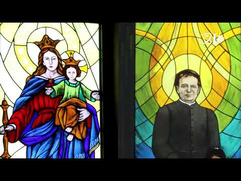 Izdvojeno - Župa sv. Ane u zagrebačkom Rudešu