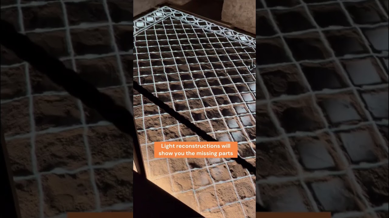 YouTube Short thumbnail