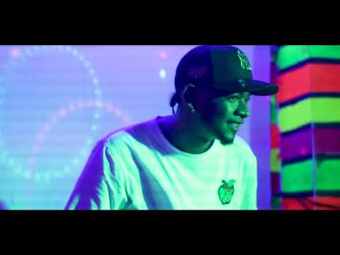 Tu Mejor Polvo - @ElOustin (Audio en Vivo)