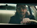 Jake Owen East Bound And Down Ft The Schwab Firebird Official Music Video