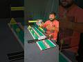 Accidentprevention ScienceProject Innovative Science Project Ideas